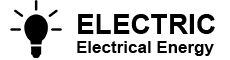 Chongqing Ditai Auto Parts Manufacturing Co., Ltd.